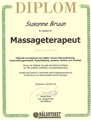 Hälsoteket Massageterapeut diplom.gif